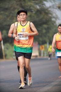 BIB: 400
                            <button type="button" onclick="openModal(7940861)" class="btn btn-primary btn-sm float-right btn-popup" data-toggle="modal" data-target=".modal-high-quality">
                        <i class="fas fa-shopping-cart"></i> Add to Cart
                    </button>
                                            <button type="button" onclick="isThisMe(7940861, true)" class="btn btn-success btn-sm float-right btn-popup btn-isme hidden" data-toggle="tooltip" data-placement="bottom" title="นี่คือรูปของคุณใช่ไหม คลิกที่นี่เพื่อเอาเข้าอัลบั้ม">
                        <i class="fas fa-plus"></i> Add to album
                    </button>
                    <button type="button" onclick="isThisMe(7940861, false)" class="btn btn-warning btn-sm float-right btn-popup btn-isnotme hidden">
                        <i class="fas fa-ban"></i> Remove from album
                    </button>